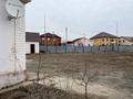 Отдельный дом · 4 комнаты · 140 м² · 10 сот., мкр Жеруйык, 25 за 43 млн ₸ в Атырау — фото 13