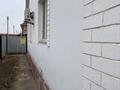 Отдельный дом · 4 комнаты · 140 м² · 10 сот., мкр Жеруйык, 25 за 43 млн ₸ в Атырау — фото 8