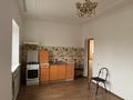 Отдельный дом · 4 комнаты · 140 м² · 10 сот., мкр Жеруйык, 25 за 43 млн ₸ в Атырау — фото 4