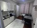 1-бөлмелі пәтер · 15 м², Бирлик 8 — Абай поселек, бағасы: 140 000 ₸ в Булактах