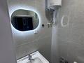 1-бөлмелі пәтер · 15 м², Бирлик 8 — Абай поселек, бағасы: 140 000 ₸ в Булактах — фото 2