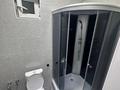 1-бөлмелі пәтер · 15 м², Бирлик 8 — Абай поселек, бағасы: 140 000 ₸ в Булактах — фото 3