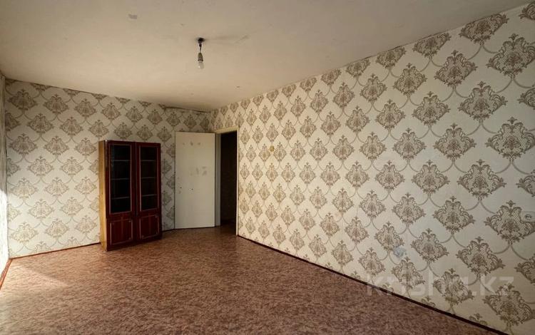 2-бөлмелі пәтер · 44.7 м² · 5/5 қабат, Маяковского 113, бағасы: 15.6 млн ₸ в Костанае — фото 3