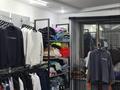 Магазины и бутики • 32 м² за 24 млн 〒 в Усть-Каменогорске — фото 5