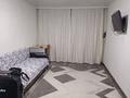1-комнатная квартира · 32 м² · 2/5 этаж, Пришахтинск, Пришахтинск, 21й микрорайон — ЦОН за 2 000 ₸ в Караганде, Алихана Бокейханова р-н — фото 3