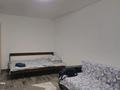 1-комнатная квартира · 32 м² · 2/5 этаж, Пришахтинск, Пришахтинск, 21й микрорайон — ЦОН за 2 000 ₸ в Караганде, Алихана Бокейханова р-н — фото 4