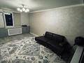 2-бөлмелі пәтер · 60 м² · 6/12 қабат, мкр Аккент 62 — Аккент 62, бағасы: 250 000 ₸ в Алматы, Алатауский р-н