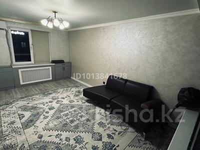 2-бөлмелі пәтер · 60 м² · 6/12 қабат, мкр Аккент 62 — Аккент 62, бағасы: 250 000 ₸ в Алматы, Алатауский р-н