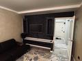 2-бөлмелі пәтер · 60 м² · 6/12 қабат, мкр Аккент 62 — Аккент 62, бағасы: 250 000 ₸ в Алматы, Алатауский р-н — фото 2