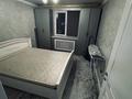 2-бөлмелі пәтер · 60 м² · 6/12 қабат, мкр Аккент 62 — Аккент 62, бағасы: 250 000 ₸ в Алматы, Алатауский р-н — фото 4