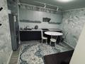 2-бөлмелі пәтер · 60 м² · 6/12 қабат, мкр Аккент 62 — Аккент 62, бағасы: 250 000 ₸ в Алматы, Алатауский р-н — фото 5