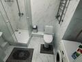 2-бөлмелі пәтер · 60 м² · 6/12 қабат, мкр Аккент 62 — Аккент 62, бағасы: 250 000 ₸ в Алматы, Алатауский р-н — фото 6