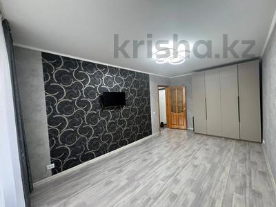 1-комнатная квартира, 30.7 м², 3/5 этаж, Абая за 14.5 млн 〒 в Петропавловске