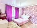 Отдельный дом · 5 комнат · 180 м² · 10 сот., Геологическая 11в за 35 млн ₸ в Актобе, жилой массив Жилянка — фото 3