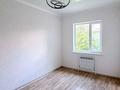Отдельный дом · 5 комнат · 180 м² · 10 сот., Геологическая 11в за 35 млн ₸ в Актобе, жилой массив Жилянка — фото 6
