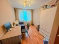 3-бөлмелі пәтер · 60 м² · 5/5 қабат, Самал, бағасы: 18.5 млн ₸ в Талдыкоргане, мкр Самал — фото 4