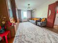 3-бөлмелі пәтер · 60 м² · 5/5 қабат, Самал, бағасы: 18.5 млн ₸ в Талдыкоргане, мкр Самал — фото 6