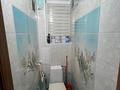 3-комнатная квартира · 61.9 м² · 3/9 этаж, Бухар Жырау 15/1 за 30.9 млн ₸ в Павлодаре — фото 12