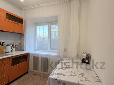 1-комнатная квартира · 36 м² · 3/5 этаж, мкр Новый Город, Ермекова 35 — Центр города за 12.9 млн ₸ в Караганде, Казыбек би р-н
