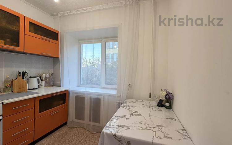 1-комнатная квартира · 36 м² · 3/5 этаж, мкр Новый Город, Ермекова 35 — Центр города за 12.9 млн ₸ в Караганде, Казыбек би р-н — фото 2