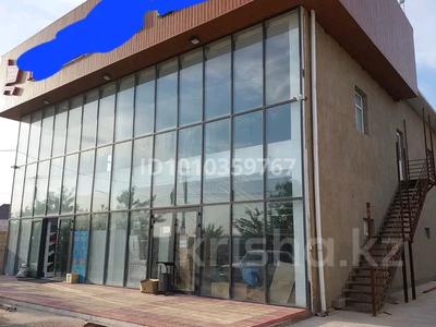 Свободное назначение · 300 м² за ~ 11.1 млн 〒 в Шымкенте, Абайский р-н