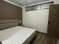 3-бөлмелі пәтер · 58 м² · 6/18 қабат, Жандосова 94/8 — Басенова, бағасы: 58 млн ₸ в Алматы, Бостандыкский р-н — фото 12