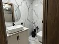 3-бөлмелі пәтер · 58 м² · 6/18 қабат, Жандосова 94/8 — Басенова, бағасы: 58 млн ₸ в Алматы, Бостандыкский р-н — фото 15