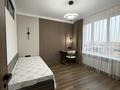 3-бөлмелі пәтер · 58 м² · 6/18 қабат, Жандосова 94/8 — Басенова, бағасы: 58 млн ₸ в Алматы, Бостандыкский р-н — фото 18