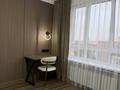 3-бөлмелі пәтер · 58 м² · 6/18 қабат, Жандосова 94/8 — Басенова, бағасы: 58 млн ₸ в Алматы, Бостандыкский р-н — фото 19