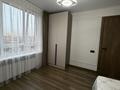 3-бөлмелі пәтер · 58 м² · 6/18 қабат, Жандосова 94/8 — Басенова, бағасы: 58 млн ₸ в Алматы, Бостандыкский р-н — фото 20