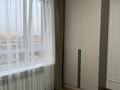 3-бөлмелі пәтер · 58 м² · 6/18 қабат, Жандосова 94/8 — Басенова, бағасы: 58 млн ₸ в Алматы, Бостандыкский р-н — фото 21