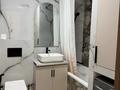 3-бөлмелі пәтер · 58 м² · 6/18 қабат, Жандосова 94/8 — Басенова, бағасы: 58 млн ₸ в Алматы, Бостандыкский р-н — фото 24