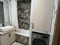 3-бөлмелі пәтер · 58 м² · 6/18 қабат, Жандосова 94/8 — Басенова, бағасы: 58 млн ₸ в Алматы, Бостандыкский р-н — фото 25