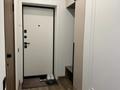 3-бөлмелі пәтер · 58 м² · 6/18 қабат, Жандосова 94/8 — Басенова, бағасы: 58 млн ₸ в Алматы, Бостандыкский р-н — фото 26