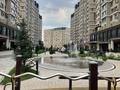 3-бөлмелі пәтер · 58 м² · 6/18 қабат, Жандосова 94/8 — Басенова, бағасы: 58 млн ₸ в Алматы, Бостандыкский р-н — фото 27