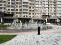 3-бөлмелі пәтер · 58 м² · 6/18 қабат, Жандосова 94/8 — Басенова, бағасы: 58 млн ₸ в Алматы, Бостандыкский р-н — фото 28