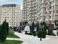3-бөлмелі пәтер · 58 м² · 6/18 қабат, Жандосова 94/8 — Басенова, бағасы: 58 млн ₸ в Алматы, Бостандыкский р-н — фото 30