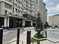 3-бөлмелі пәтер · 58 м² · 6/18 қабат, Жандосова 94/8 — Басенова, бағасы: 58 млн ₸ в Алматы, Бостандыкский р-н — фото 31