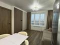 3-бөлмелі пәтер · 58 м² · 6/18 қабат, Жандосова 94/8 — Басенова, бағасы: 58 млн ₸ в Алматы, Бостандыкский р-н — фото 6
