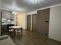 3-бөлмелі пәтер · 58 м² · 6/18 қабат, Жандосова 94/8 — Басенова, бағасы: 58 млн ₸ в Алматы, Бостандыкский р-н — фото 7