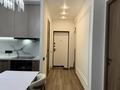 3-бөлмелі пәтер · 58 м² · 6/18 қабат, Жандосова 94/8 — Басенова, бағасы: 58 млн ₸ в Алматы, Бостандыкский р-н — фото 8