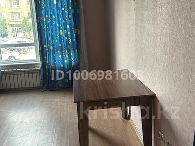 2-комнатная квартира · 75 м² · 2/9 этаж, мкр Аккент 10 за 250 000 〒 в Алматы, Алатауский р-н