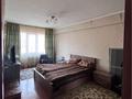 3-бөлмелі пәтер · 70.9 м² · 1/5 қабат, Ново-Ахмирова 15, бағасы: 21 млн ₸ в Усть-Каменогорске, Ахмирово
