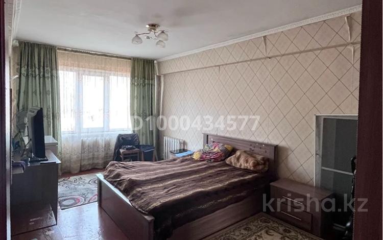 3-бөлмелі пәтер · 70.9 м² · 1/5 қабат, Ново-Ахмирова 15, бағасы: 21 млн ₸ в Усть-Каменогорске, Ахмирово — фото 2