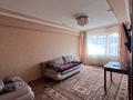 3-бөлмелі пәтер · 70.9 м² · 1/5 қабат, Ново-Ахмирова 15, бағасы: 21 млн ₸ в Усть-Каменогорске, Ахмирово — фото 2