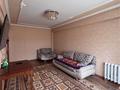 3-бөлмелі пәтер · 70.9 м² · 1/5 қабат, Ново-Ахмирова 15, бағасы: 21 млн ₸ в Усть-Каменогорске, Ахмирово — фото 3