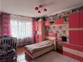 3-бөлмелі пәтер · 70.9 м² · 1/5 қабат, Ново-Ахмирова 15, бағасы: 21 млн ₸ в Усть-Каменогорске, Ахмирово — фото 4