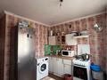 3-бөлмелі пәтер · 70.9 м² · 1/5 қабат, Ново-Ахмирова 15, бағасы: 21 млн ₸ в Усть-Каменогорске, Ахмирово — фото 5