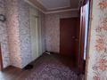 3-бөлмелі пәтер · 70.9 м² · 1/5 қабат, Ново-Ахмирова 15, бағасы: 21 млн ₸ в Усть-Каменогорске, Ахмирово — фото 6