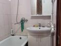 3-бөлмелі пәтер · 70.9 м² · 1/5 қабат, Ново-Ахмирова 15, бағасы: 21 млн ₸ в Усть-Каменогорске, Ахмирово — фото 7